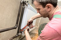 Batley Carr heating repair