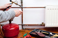 free Batley Carr heating repair quotes