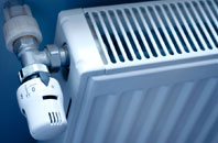 free Batley Carr heating quotes