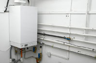 Batley Carr boiler installers